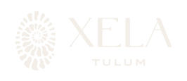 Xela, Member of Design Hotels